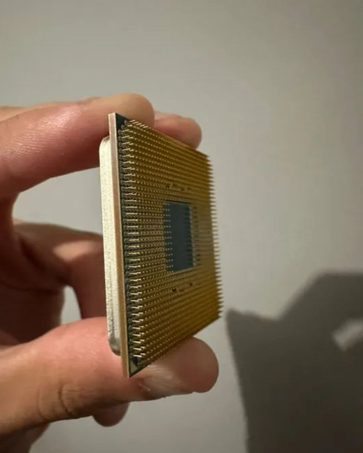 Processador RYZEN 5700x