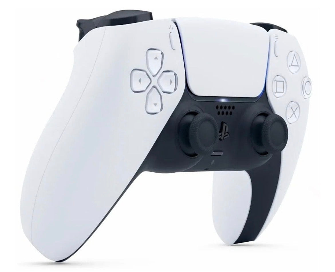 Controle ps5 original 1 no de garantia últimas unidades