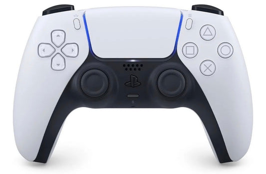 Controle ps5 original 1 no de garantia últimas unidades