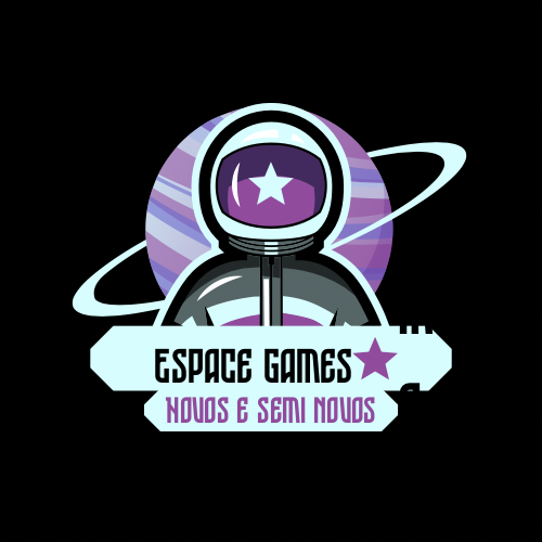 Space games 